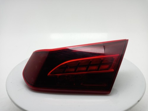 Mercedes class tail - mercedes,