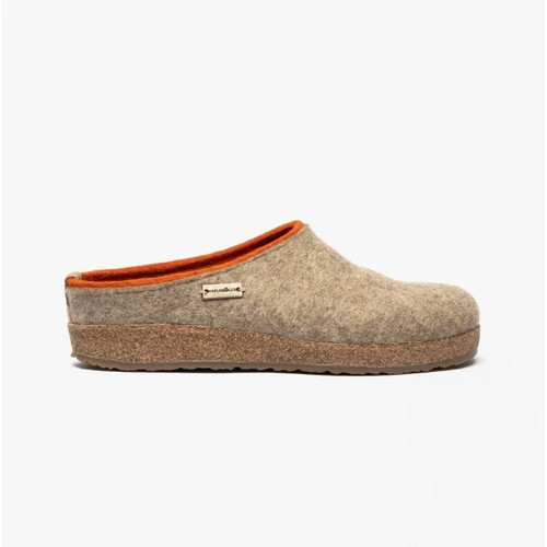 Haflinger kris womens wool - haflinger,
