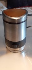 Salter EK2311 Coffee & Spice