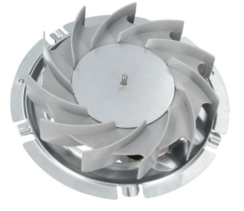 Genuine electrolux aeg - genuine,