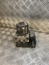 2008 VOLKSWAGEN GOLF GT TDI