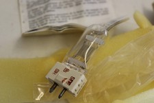 Atlas A1/247 PROJECTOR LAMP BULB - new