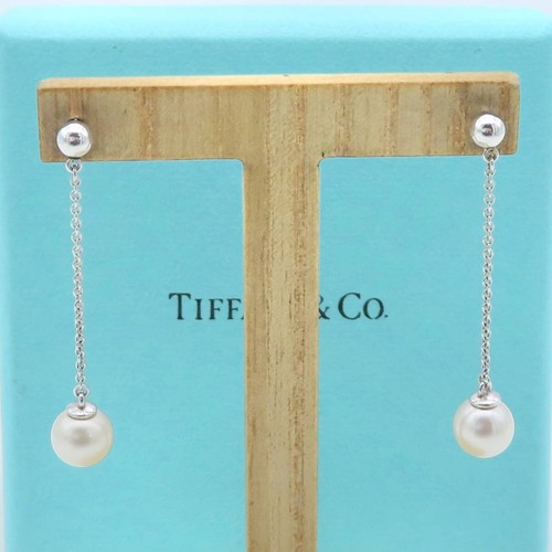 Tiffany ziegfeld pearl - tiffany,