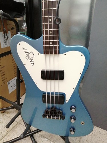 Gibson non reverse - [gibson], non-reverse