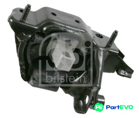 Febi bilstein left automatic - bilstein,