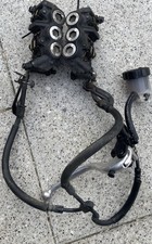 YAMAHA R1 14B Front Brake