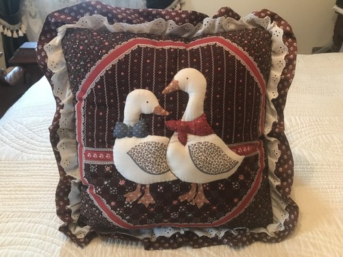 Vintage cottage core country - vintage,