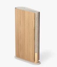 Bang & Olufsen Smart Speaker