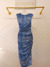 Isabella Oliver Dress size 10