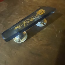 1950’s/1960’s Blue