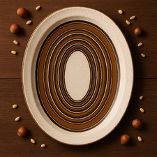 Midwinter Stonehenge