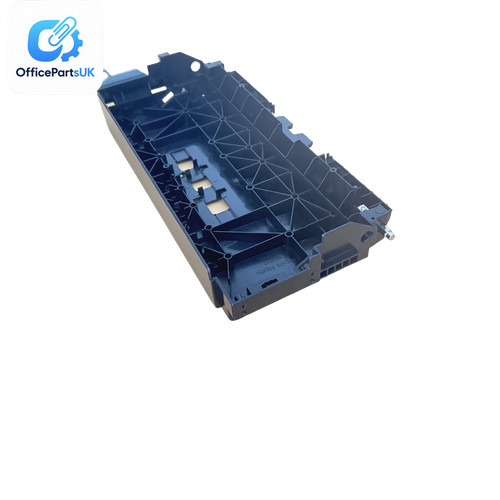 New transfer assy - holder, guide