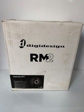 digidesign RM2 ,9900-56413-00