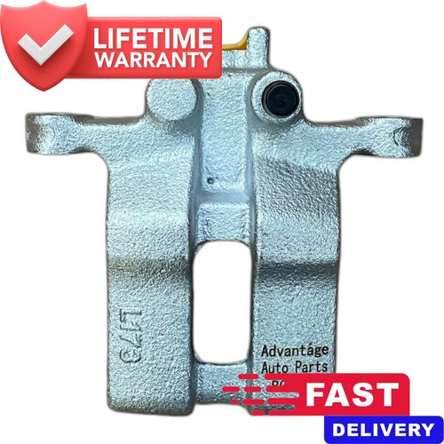 Rear right brake caliper for - rear,