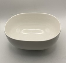 Villeroy & Boch 1748 Premium
