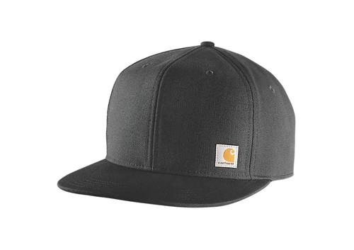 Carhartt firm duck flat - carhartt,