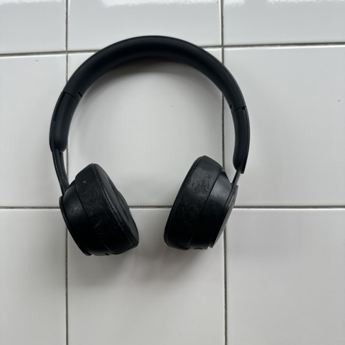 Beats solo pro wireless - pro,