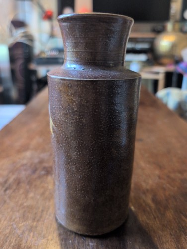 Antique victorian stoneware - victorian,