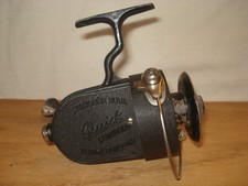 DAM QUICK STATIONARY DRUM BAIT