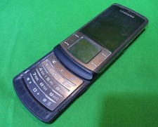 Retro Samsung SGH-U900 U900
