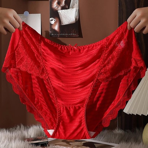 Plus size silk satin - plus,