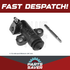 Clutch Slave Cylinder fits NISSAN PICKUP D21 D21 2.5D LHD Only 87 to 98 TD25 New