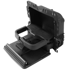 For VW Golf Sharan Tiguan Seat