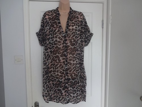 Bnwt medium debenham - bnwt, black