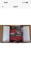 Durite inverter 0-856-26