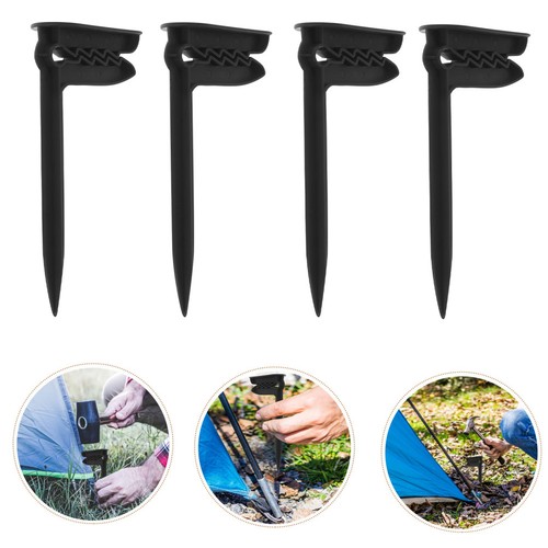 Pcs picnic mat fasten - mat,