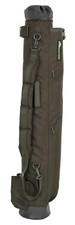 Fox rage predator quiver - fox,