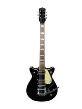 Gretsch G5232T Electromatic