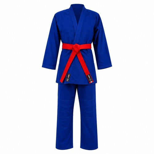 Cimac training adult - cimac,