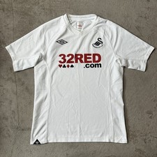 Original Swansea City FC