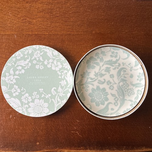 Laura ashley lyla set - 'lyla', 4