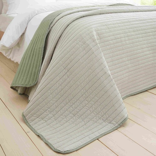 Catherine lansfield stripe - catherine,