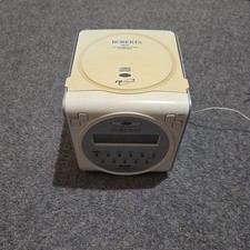 Roberts CD Player DAB Radio