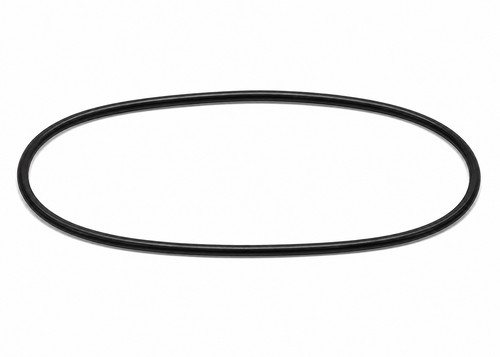 3665000004 belt water pump - 3665000004,