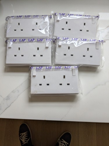 Single double convertor - single,