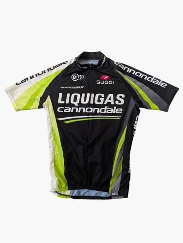 Y2k cannondale liquigas - y2k,