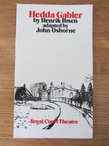 Brian cox denholm elliott - ,