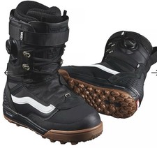 Vans Infuse Snowboard Boot-