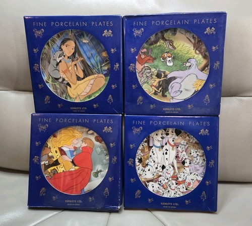 Disney kenleys decorative - kenleys,