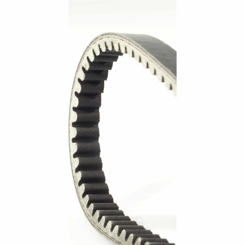Pi832623 transmission belt - pi832623,
