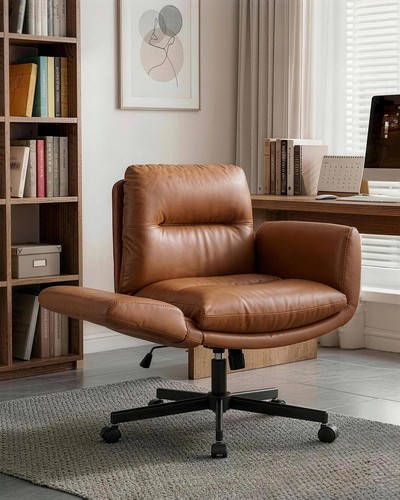 Karl home flip armrest office - karl,