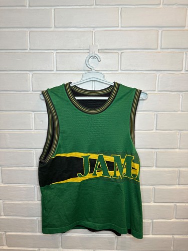 Puma jamaica men vintage - jamaica,