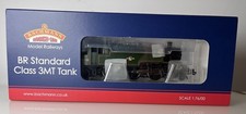 Bachmann 31-976A BR Standard
