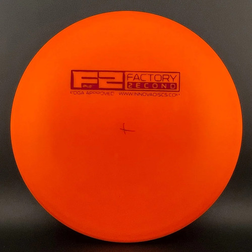 Innova pro gator factory - gator,