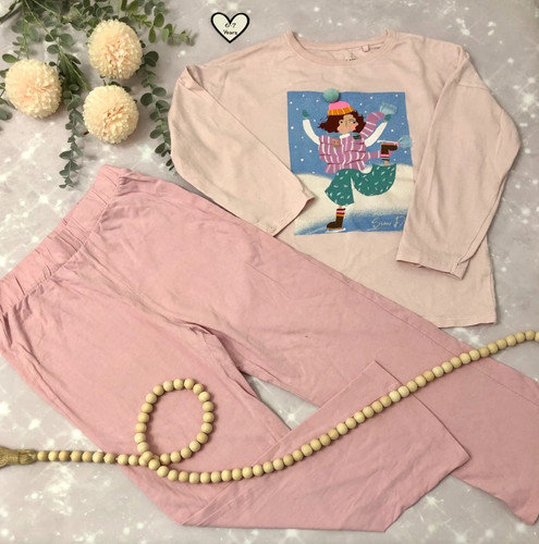 Girls clothing dresses - 🌸girls,