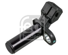 SENSOR, CRANKSHAFT PULSE 24866